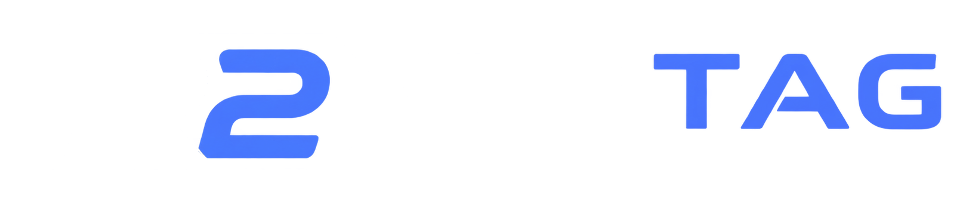 R2Tag
